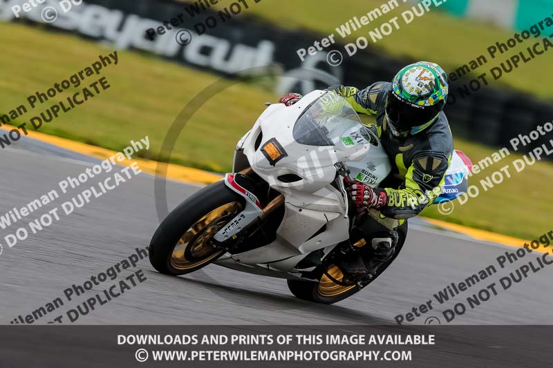 PJM Photography;anglesey no limits trackday;anglesey photographs;anglesey trackday photographs;enduro digital images;event digital images;eventdigitalimages;no limits trackdays;peter wileman photography;racing digital images;trac mon;trackday digital images;trackday photos;ty croes